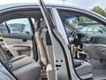 Hyundai ACCENT €2850,-1.4i Dynamic Apk 2027 Airco Trekhaak Nap Grau - thumbnail 17