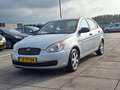 Hyundai ACCENT €2850,-1.4i Dynamic Apk 2027 Airco Trekhaak Nap Grau - thumbnail 23