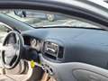 Hyundai ACCENT €2850,-1.4i Dynamic Apk 2027 Airco Trekhaak Nap Grau - thumbnail 15