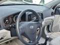 Hyundai ACCENT €2850,-1.4i Dynamic Apk 2027 Airco Trekhaak Nap Grau - thumbnail 10