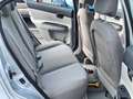 Hyundai ACCENT €2850,-1.4i Dynamic Apk 2027 Airco Trekhaak Nap Grau - thumbnail 16