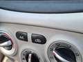 Hyundai ACCENT €2850,-1.4i Dynamic Apk 2027 Airco Trekhaak Nap Grau - thumbnail 5