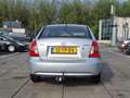 Hyundai ACCENT €2850,-1.4i Dynamic Apk 2027 Airco Trekhaak Nap Grau - thumbnail 2