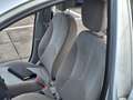 Hyundai ACCENT €2850,-1.4i Dynamic Apk 2027 Airco Trekhaak Nap Grau - thumbnail 9