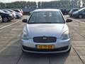Hyundai ACCENT €2850,-1.4i Dynamic Apk 2027 Airco Trekhaak Nap Grau - thumbnail 20