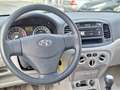 Hyundai ACCENT €2850,-1.4i Dynamic Apk 2027 Airco Trekhaak Nap Grau - thumbnail 13