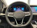 Volkswagen Golf VIII Variant 1.0 TSI Move PANO+ACC+LANE+LED+APP... Silber - thumbnail 14