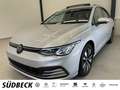 Volkswagen Golf VIII Variant 1.0 TSI Move PANO+ACC+LANE+LED+APP... Silber - thumbnail 1