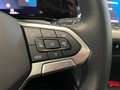 Volkswagen Golf VIII Variant 1.0 TSI Move PANO+ACC+LANE+LED+APP... Silber - thumbnail 16