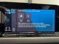 Volkswagen Golf VIII Variant 1.0 TSI Move PANO+ACC+LANE+LED+APP... Silber - thumbnail 20