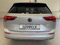 Volkswagen Golf VIII Variant 1.0 TSI Move PANO+ACC+LANE+LED+APP... Silber - thumbnail 6