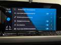 Volkswagen Golf VIII Variant 1.0 TSI Move PANO+ACC+LANE+LED+APP... Silber - thumbnail 22