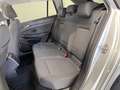 Volkswagen Golf VIII Variant 1.0 TSI Move PANO+ACC+LANE+LED+APP... Silber - thumbnail 12