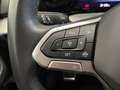 Volkswagen Golf VIII Variant 1.0 TSI Move PANO+ACC+LANE+LED+APP... Silber - thumbnail 15