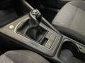 Volkswagen Golf VIII Variant 1.0 TSI Move PANO+ACC+LANE+LED+APP... Silber - thumbnail 18