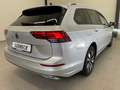Volkswagen Golf VIII Variant 1.0 TSI Move PANO+ACC+LANE+LED+APP... Silber - thumbnail 5