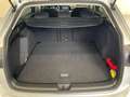 Volkswagen Golf VIII Variant 1.0 TSI Move PANO+ACC+LANE+LED+APP... Silber - thumbnail 10