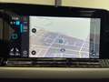 Volkswagen Golf VIII Variant 1.0 TSI Move PANO+ACC+LANE+LED+APP... Silber - thumbnail 19