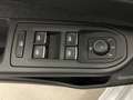 Volkswagen Golf VIII Variant 1.0 TSI Move PANO+ACC+LANE+LED+APP... Silber - thumbnail 23