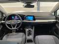 Volkswagen Golf VIII Variant 1.0 TSI Move PANO+ACC+LANE+LED+APP... Silber - thumbnail 13