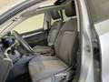 Volkswagen Golf VIII Variant 1.0 TSI Move PANO+ACC+LANE+LED+APP... Silber - thumbnail 11