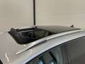 Volkswagen Golf VIII Variant 1.0 TSI Move PANO+ACC+LANE+LED+APP... Silber - thumbnail 9