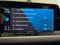 Volkswagen Golf VIII Variant 1.0 TSI Move PANO+ACC+LANE+LED+APP... Silber - thumbnail 21