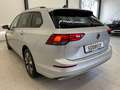 Volkswagen Golf VIII Variant 1.0 TSI Move PANO+ACC+LANE+LED+APP... Silber - thumbnail 7
