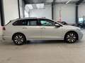 Volkswagen Golf VIII Variant 1.0 TSI Move PANO+ACC+LANE+LED+APP... Silber - thumbnail 4