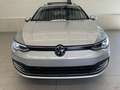 Volkswagen Golf VIII Variant 1.0 TSI Move PANO+ACC+LANE+LED+APP... Silber - thumbnail 2