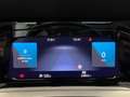 Volkswagen Golf VIII Variant 1.0 TSI Move PANO+ACC+LANE+LED+APP... Silber - thumbnail 17