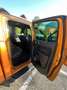 Ford Ranger 2.0 tdci double cab Wildtrak 170cv auto Arancione - thumbnail 7