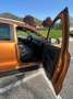 Ford Ranger 2.0 tdci double cab Wildtrak 170cv auto Arancione - thumbnail 6
