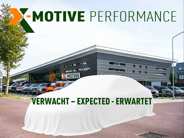 Audi R8 4.2 V8 FSI R-Tronic Pro+ | Carbon Exterieur pack |