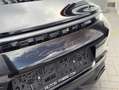 Porsche 911 GTS PDK/ PANO/ 360°/ 90L/ 18-way/ 1 owner Noir - thumbnail 8