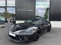 Porsche 911 GTS PDK/ PANO/ 360°/ 90L/ 18-way/ 1 owner Noir - thumbnail 1