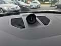 Porsche 911 GTS PDK/ PANO/ 360°/ 90L/ 18-way/ 1 owner Noir - thumbnail 15