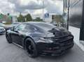 Porsche 911 GTS PDK/ PANO/ 360°/ 90L/ 18-way/ 1 owner Noir - thumbnail 6