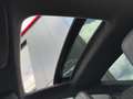 Porsche 911 GTS PDK/ PANO/ 360°/ 90L/ 18-way/ 1 owner Noir - thumbnail 23