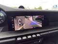 Porsche 911 GTS PDK/ PANO/ 360°/ 90L/ 18-way/ 1 owner Noir - thumbnail 26