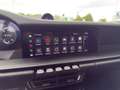 Porsche 911 GTS PDK/ PANO/ 360°/ 90L/ 18-way/ 1 owner Noir - thumbnail 20