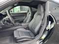 Porsche 911 GTS PDK/ PANO/ 360°/ 90L/ 18-way/ 1 owner Noir - thumbnail 12