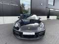 Porsche 911 GTS PDK/ PANO/ 360°/ 90L/ 18-way/ 1 owner Noir - thumbnail 4