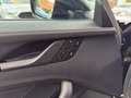 Porsche 911 GTS PDK/ PANO/ 360°/ 90L/ 18-way/ 1 owner Noir - thumbnail 17