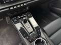 Porsche 911 GTS PDK/ PANO/ 360°/ 90L/ 18-way/ 1 owner Noir - thumbnail 21