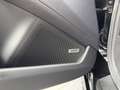 Porsche 911 GTS PDK/ PANO/ 360°/ 90L/ 18-way/ 1 owner Noir - thumbnail 18