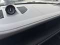 Porsche 911 GTS PDK/ PANO/ 360°/ 90L/ 18-way/ 1 owner Noir - thumbnail 16