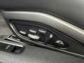 Porsche 911 GTS PDK/ PANO/ 360°/ 90L/ 18-way/ 1 owner Noir - thumbnail 19