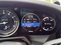 Porsche 911 GTS PDK/ PANO/ 360°/ 90L/ 18-way/ 1 owner Noir - thumbnail 25