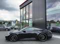 Porsche 911 GTS PDK/ PANO/ 360°/ 90L/ 18-way/ 1 owner Noir - thumbnail 5